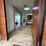 Maison 4 chambre à vendre à Huixquilucan, Mexico, Huixquilucan