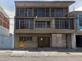 6 Habitación Villa en venta en Tehuacan, Puebla, Tehuacan