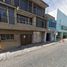 6 Habitación Villa en venta en Tehuacan, Puebla, Tehuacan