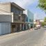 6 Habitación Villa en venta en Tehuacan, Puebla, Tehuacan