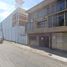 6 Habitación Villa en venta en Tehuacan, Puebla, Tehuacan