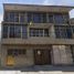 6 Habitación Villa en venta en Tehuacan, Puebla, Tehuacan