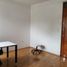 2 Schlafzimmer Wohnung zu verkaufen in Azcapotzalco, Mexico City, Azcapotzalco