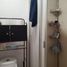 2 Schlafzimmer Wohnung zu verkaufen in Azcapotzalco, Mexico City, Azcapotzalco