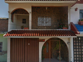 2 Habitación Casa en venta en Leon, Guanajuato, Leon