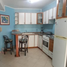 2 Habitación Casa en venta en Leon, Guanajuato, Leon