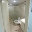 2 Habitación Casa en venta en Leon, Guanajuato, Leon