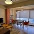 2 Schlafzimmer Wohnung zu vermieten in Makati City, Metro Manila, Makati City, Southern District