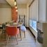 2 Schlafzimmer Wohnung zu vermieten in Makati City, Metro Manila, Makati City, Southern District