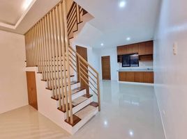 3 chambre Villa for rent in Rizal, Calabarzon, Antipolo City, Rizal