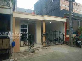 3 Kamar Rumah for sale in Pondok Aren, Tangerang, Pondok Aren