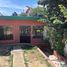 2 Bedroom House for sale in Dist Etla, Oaxaca, Dist Etla