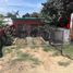 2 Bedroom House for sale in Dist Etla, Oaxaca, Dist Etla