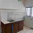 2 Bedroom House for sale in Dist Etla, Oaxaca, Dist Etla