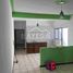 2 Bedroom House for sale in Dist Etla, Oaxaca, Dist Etla