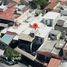 3 Schlafzimmer Haus zu verkaufen in Guadalajara, Jalisco, Guadalajara, Jalisco