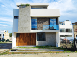 在Jalisco出租的3 卧室 公寓, Zapopan, Jalisco