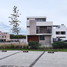在Jalisco出租的3 卧室 公寓, Zapopan, Jalisco