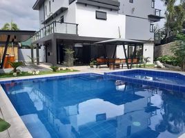  House for sale in Cainta, Rizal, Cainta