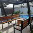  House for sale in Cainta, Rizal, Cainta