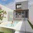 Maison 3 chambre à vendre à Del Centro, Oaxaca, Del Centro, Oaxaca