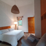 Maison 3 chambre à vendre à Allende, Guanajuato, Allende