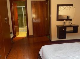 2 Habitación Apartamento en alquiler en Cuenca, Azuay, Cuenca, Cuenca