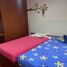 2 Schlafzimmer Appartement zu vermieten in Hospital Vicente Corral Moscoso, Cuenca, Cuenca, Cuenca