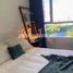 2 Phòng ngủ Căn hộ for rent in Quận 2, TP.Hồ Chí Minh, Thạnh Mỹ Lợi, Quận 2