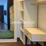 2 Phòng ngủ Căn hộ for rent in Quận 2, TP.Hồ Chí Minh, Thạnh Mỹ Lợi, Quận 2