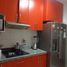 3 Habitación Apartamento en venta en Piura, Piura, Piura, Piura