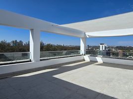 3 Schlafzimmer Appartement zu verkaufen in Zapopan, Jalisco, Zapopan