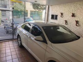 3 Schlafzimmer Villa zu verkaufen in Atizapan De Zaragoza, Mexico, Atizapan De Zaragoza