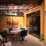 3 Schlafzimmer Villa zu verkaufen in Atizapan De Zaragoza, Mexico, Atizapan De Zaragoza