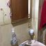 3 Schlafzimmer Villa zu verkaufen in Atizapan De Zaragoza, Mexico, Atizapan De Zaragoza