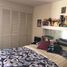 3 Schlafzimmer Villa zu verkaufen in Atizapan De Zaragoza, Mexico, Atizapan De Zaragoza