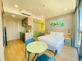 1 Phòng ngủ Căn hộ for rent in An Hải Bắc, Đà Nẵng, An Hải Bắc
