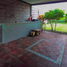 4 Habitación Casa en venta en Tonala, Jalisco, Tonala