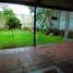 4 Habitación Casa en venta en Tonala, Jalisco, Tonala