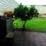 4 Habitación Casa en venta en Tonala, Jalisco, Tonala