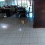4 Habitación Casa en venta en Tonala, Jalisco, Tonala