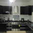 3 Habitación Casa en venta en Naucalpan De Juarez, México, Naucalpan De Juarez