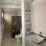 3 Habitación Casa en venta en Naucalpan De Juarez, México, Naucalpan De Juarez