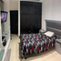 3 Habitación Casa en venta en Naucalpan De Juarez, México, Naucalpan De Juarez