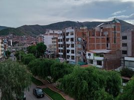 2 Habitación Apartamento en alquiler en Cusco, Wanchaq, Cusco, Cusco