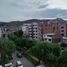 2 Bedroom Apartment for rent in Cusco Cusco, Wanchaq, Cusco