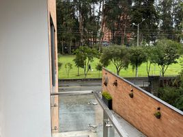 1 Habitación Apartamento en alquiler en Calderón Park, Cuenca, Cuenca, Cuenca