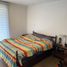 1 Habitación Apartamento en alquiler en Calderón Park, Cuenca, Cuenca, Cuenca