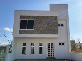 3 Schlafzimmer Villa zu verkaufen in San Juan Del Rio, Queretaro, San Juan Del Rio