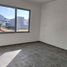3 Schlafzimmer Villa zu verkaufen in San Juan Del Rio, Queretaro, San Juan Del Rio